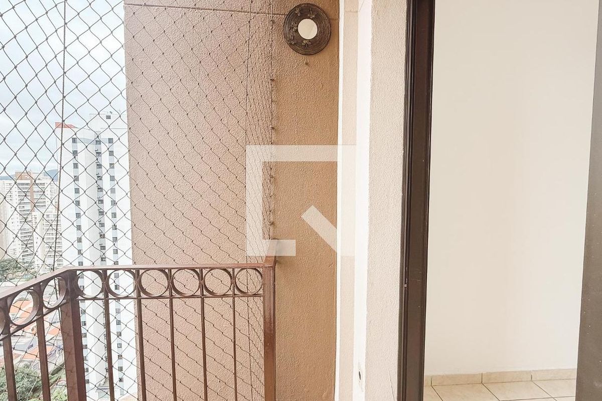 Apartamento, 3 quartos, 70 m² - Foto 16