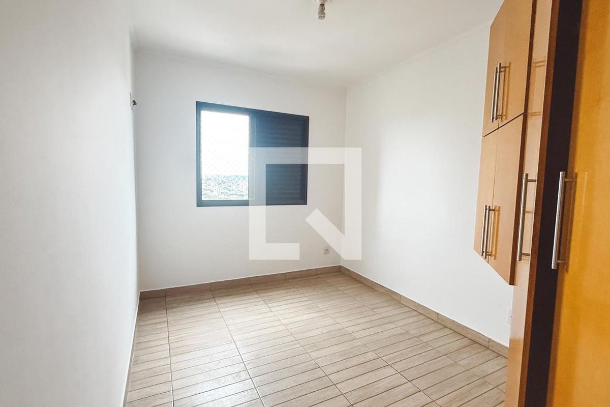 Apartamento, 3 quartos, 70 m² - Foto 44