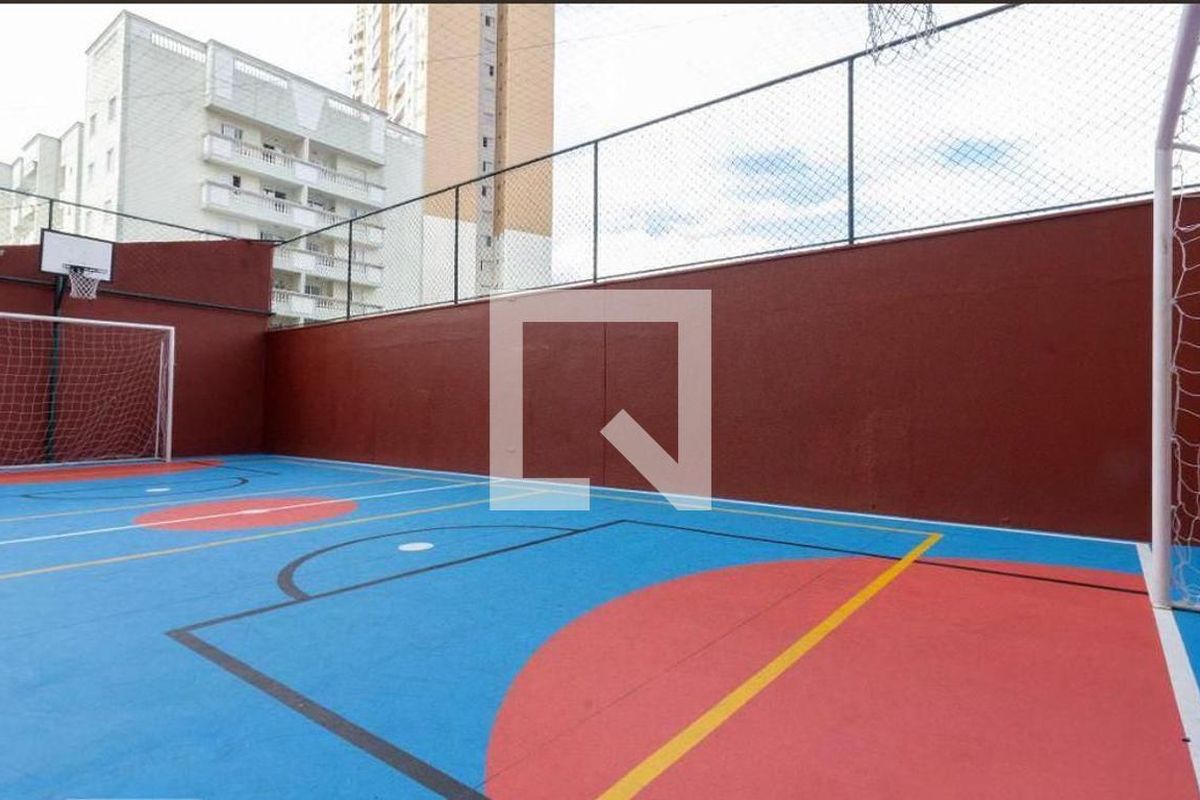 Apartamento, 3 quartos, 70 m² - Foto 94