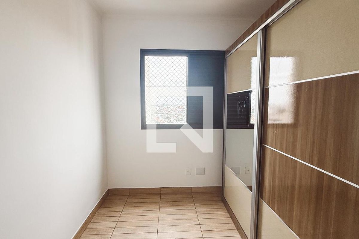 Apartamento, 3 quartos, 70 m² - Foto 22