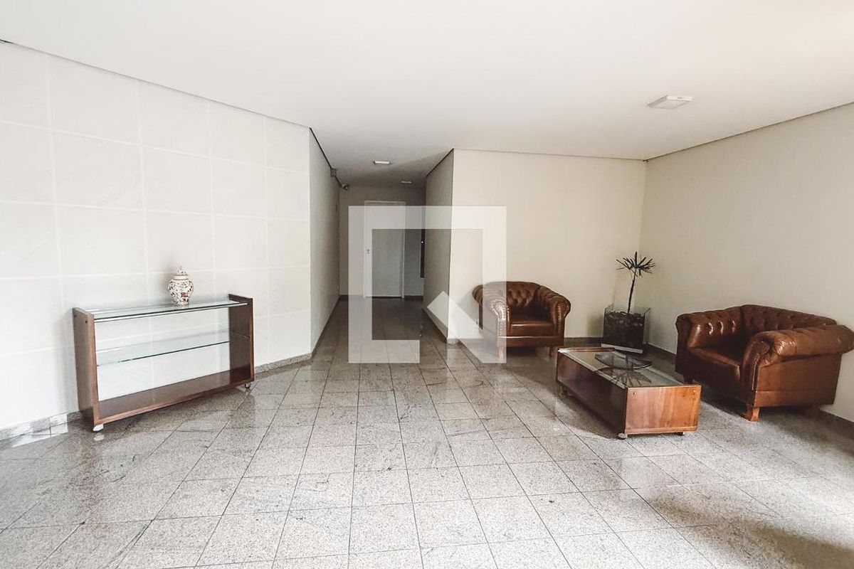 Apartamento, 3 quartos, 70 m² - Foto 86