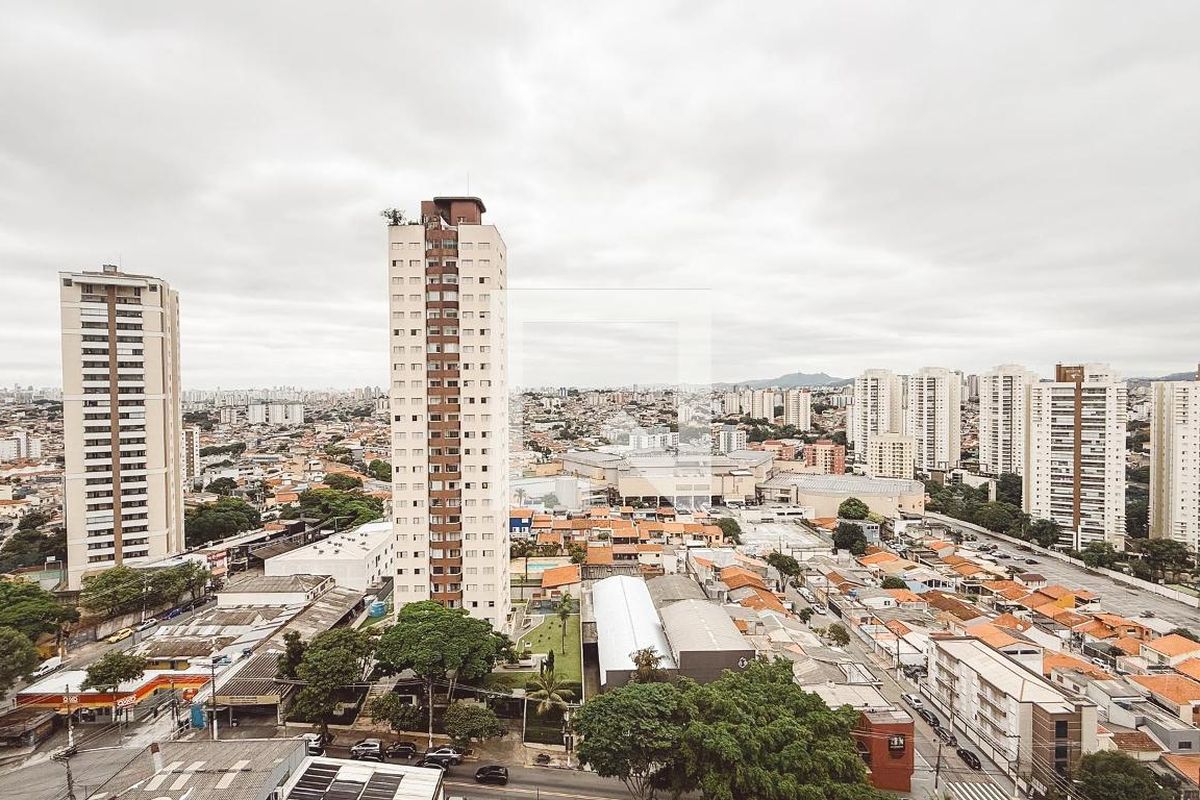 Apartamento, 3 quartos, 70 m² - Foto 40