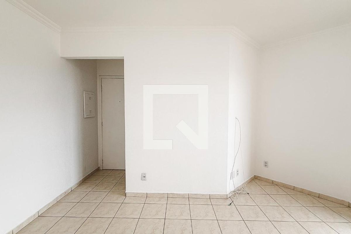 Apartamento, 3 quartos, 70 m² - Foto 4