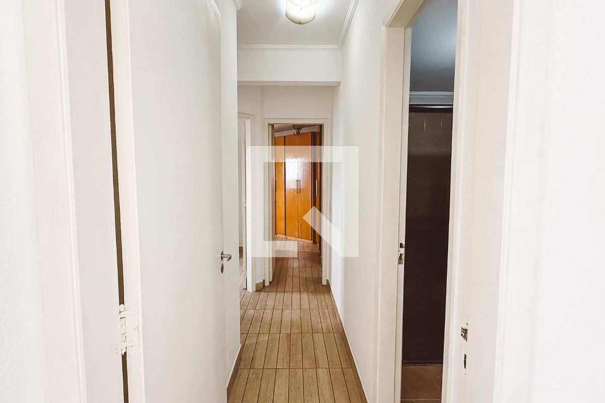 Apartamento, 3 quartos, 70 m² - Foto 20