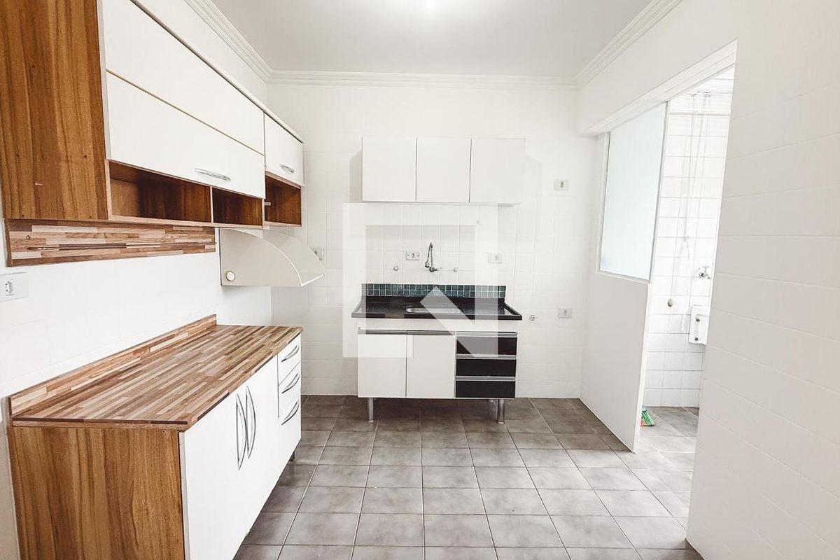 Apartamento, 3 quartos, 70 m² - Foto 70