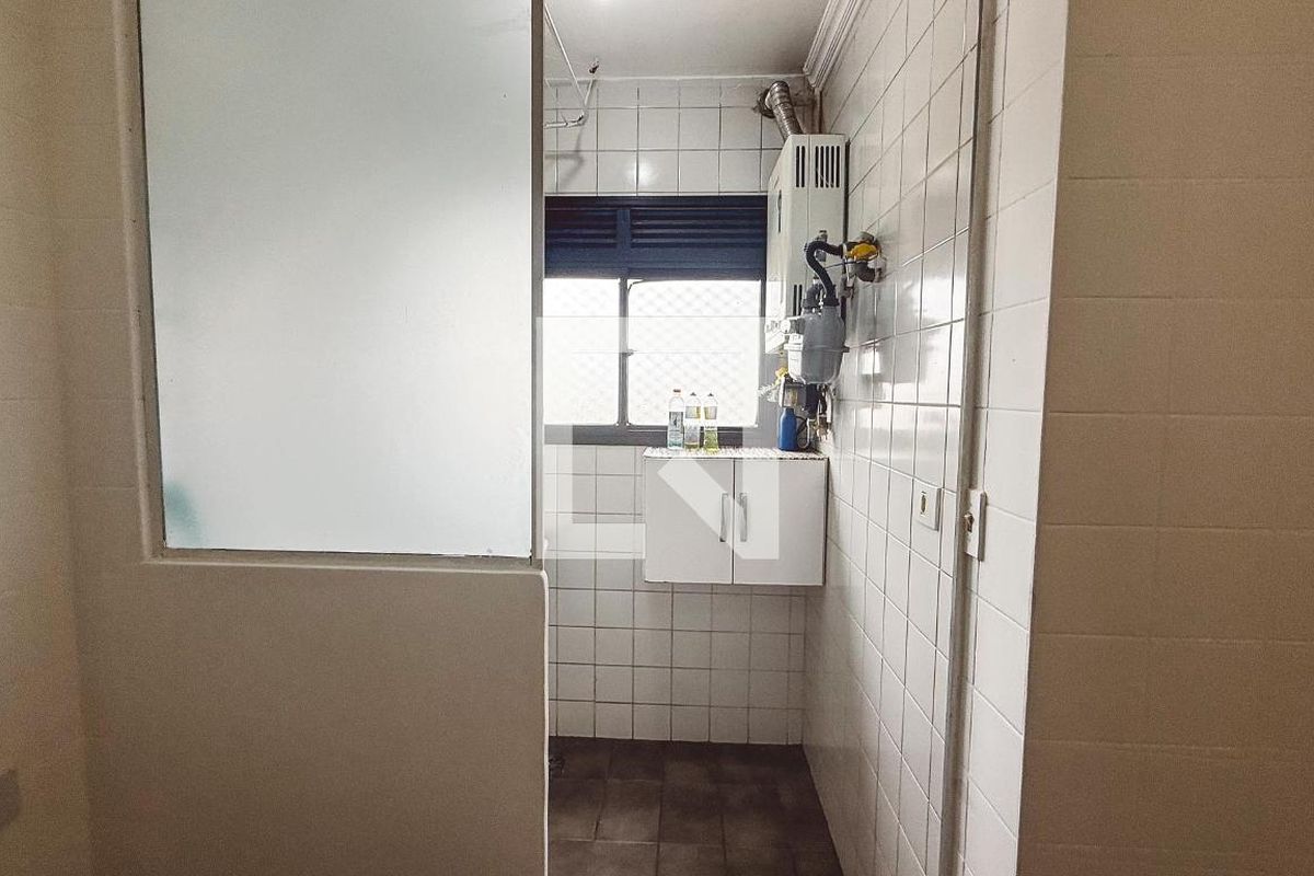 Apartamento, 3 quartos, 70 m² - Foto 78