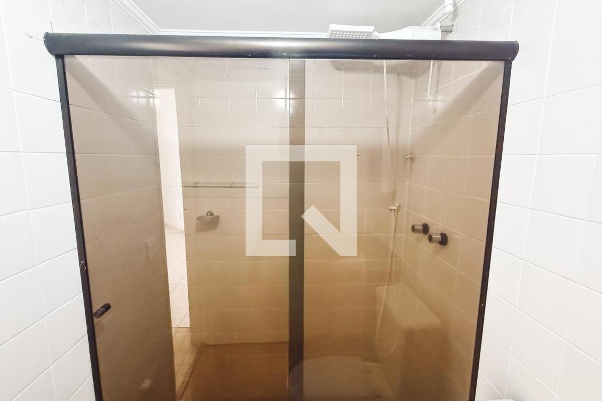 Apartamento, 3 quartos, 70 m² - Foto 66