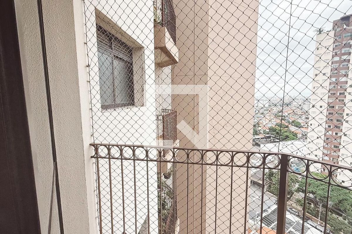 Apartamento, 3 quartos, 70 m² - Foto 14