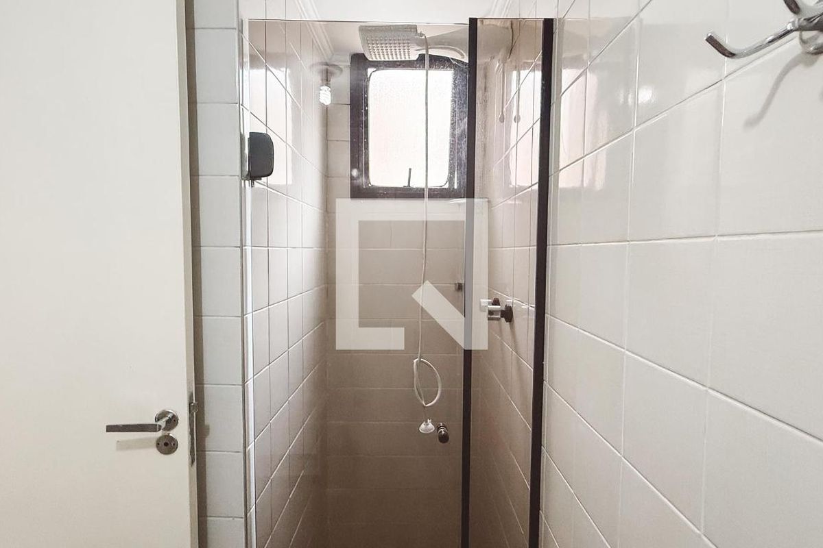 Apartamento, 3 quartos, 70 m² - Foto 58
