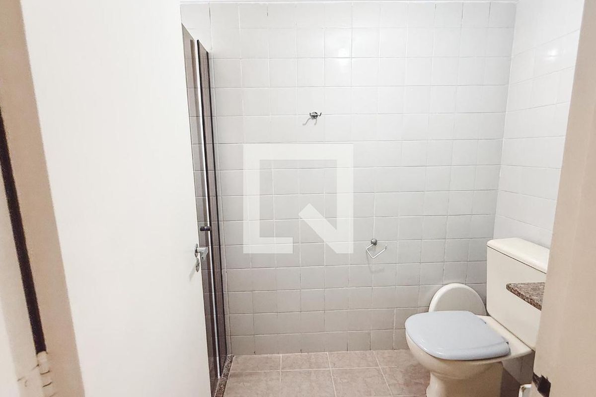 Apartamento, 3 quartos, 70 m² - Foto 54