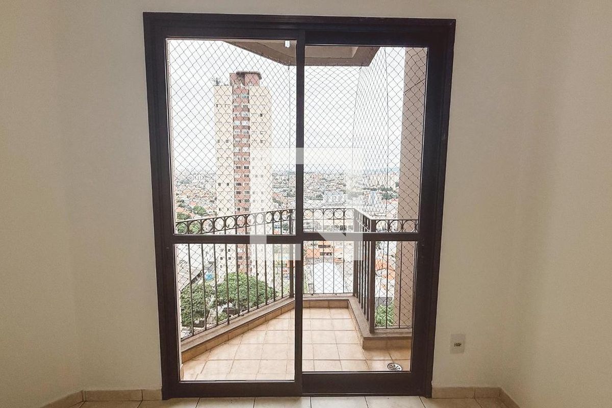Apartamento, 3 quartos, 70 m² - Foto 10