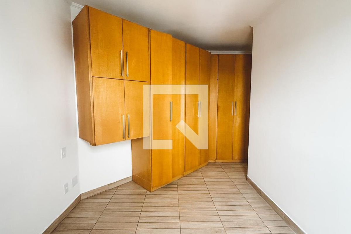 Apartamento, 3 quartos, 70 m² - Foto 46