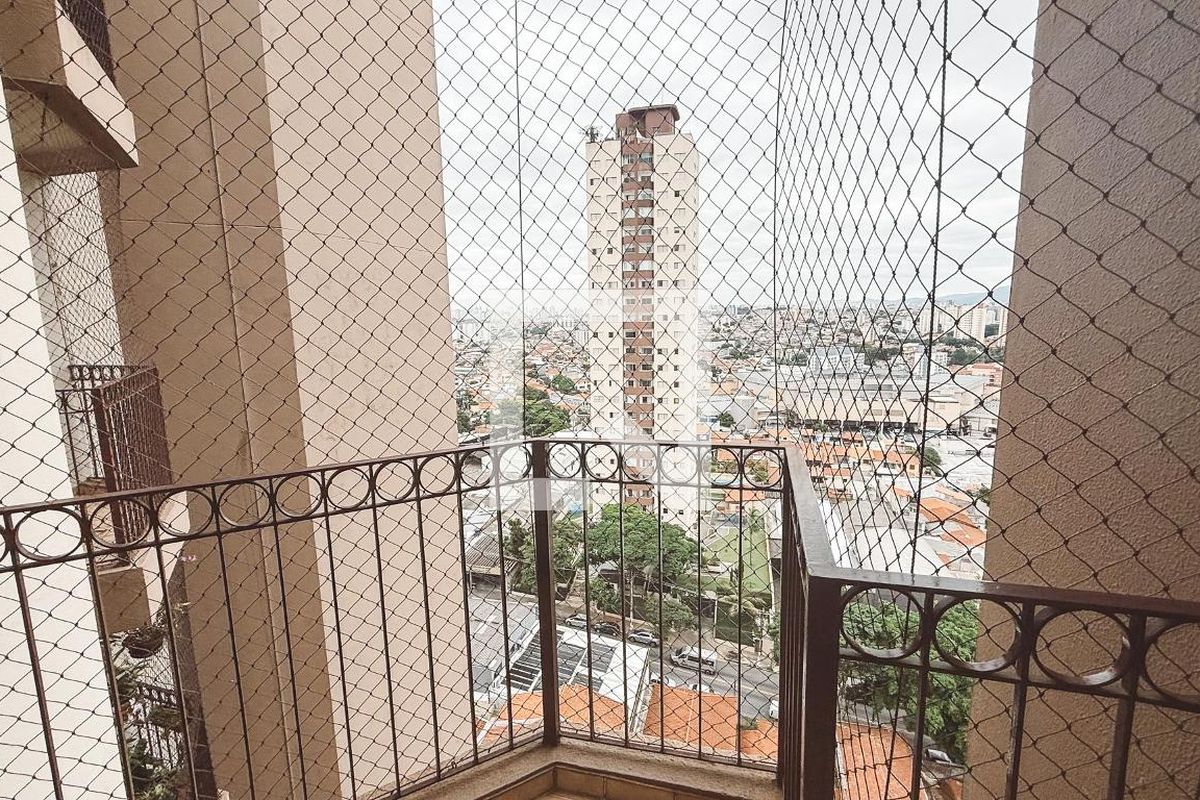 Apartamento, 3 quartos, 70 m² - Foto 12