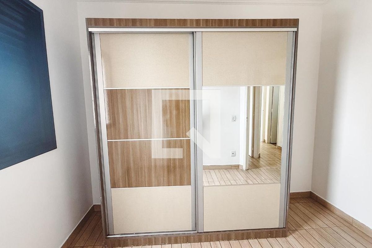 Apartamento, 3 quartos, 70 m² - Foto 38