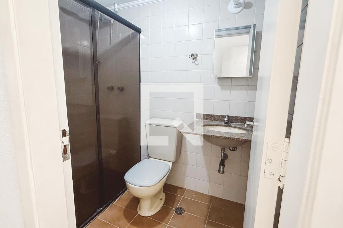 Apartamento, 3 quartos, 70 m² - Foto 68