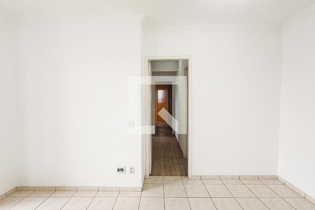 Apartamento, 3 quartos, 70 m² - Foto 8
