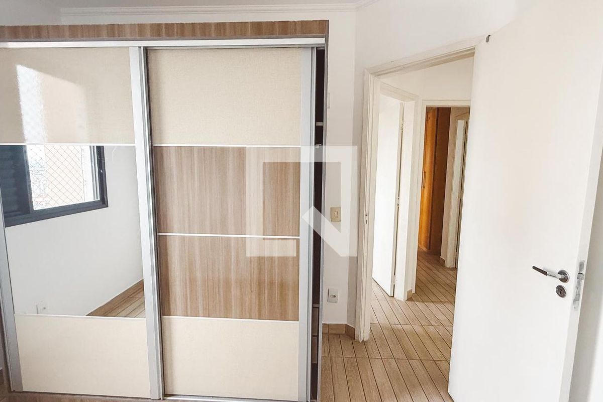 Apartamento, 3 quartos, 70 m² - Foto 26