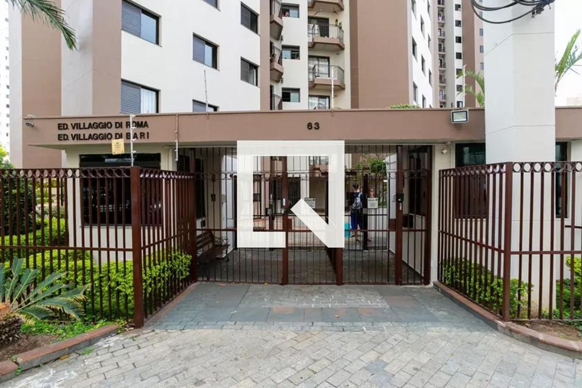 Apartamento, 3 quartos, 70 m² - Foto 88