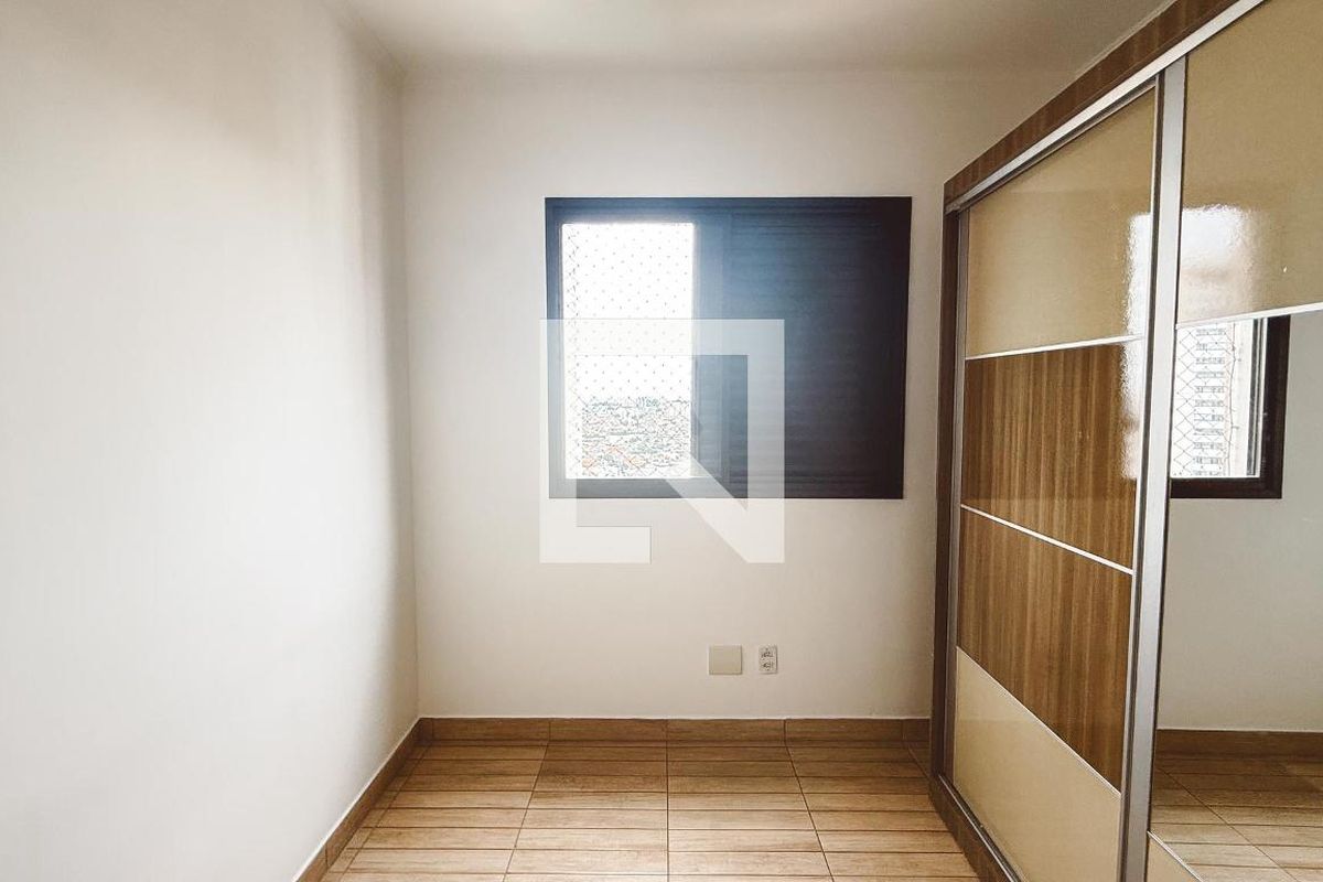 Apartamento, 3 quartos, 70 m² - Foto 32