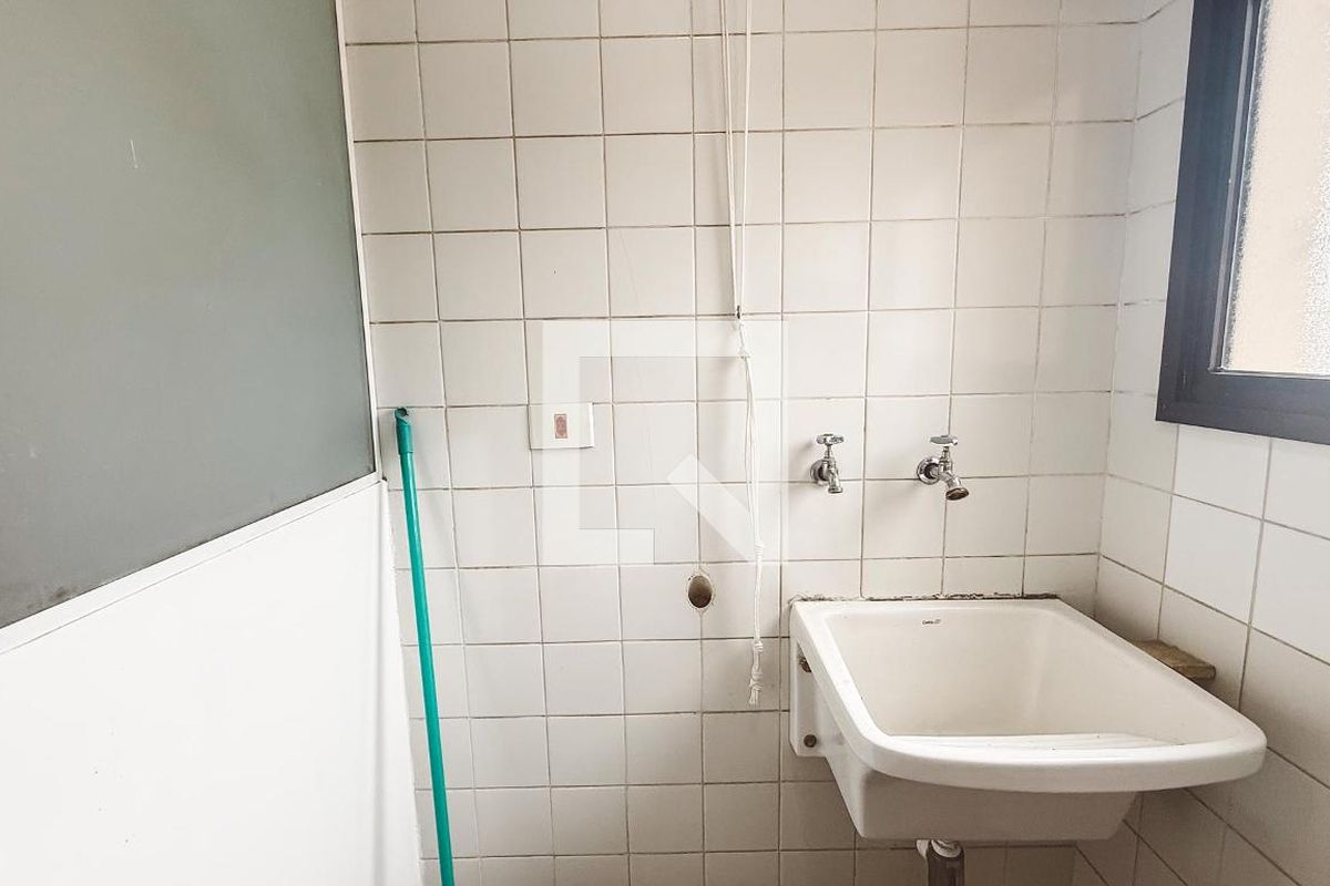 Apartamento, 3 quartos, 70 m² - Foto 82