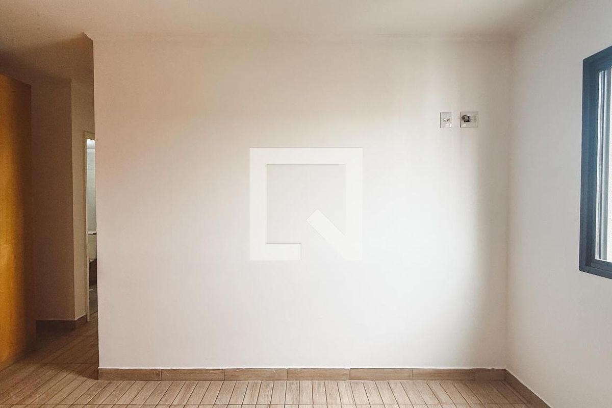 Apartamento, 3 quartos, 70 m² - Foto 48
