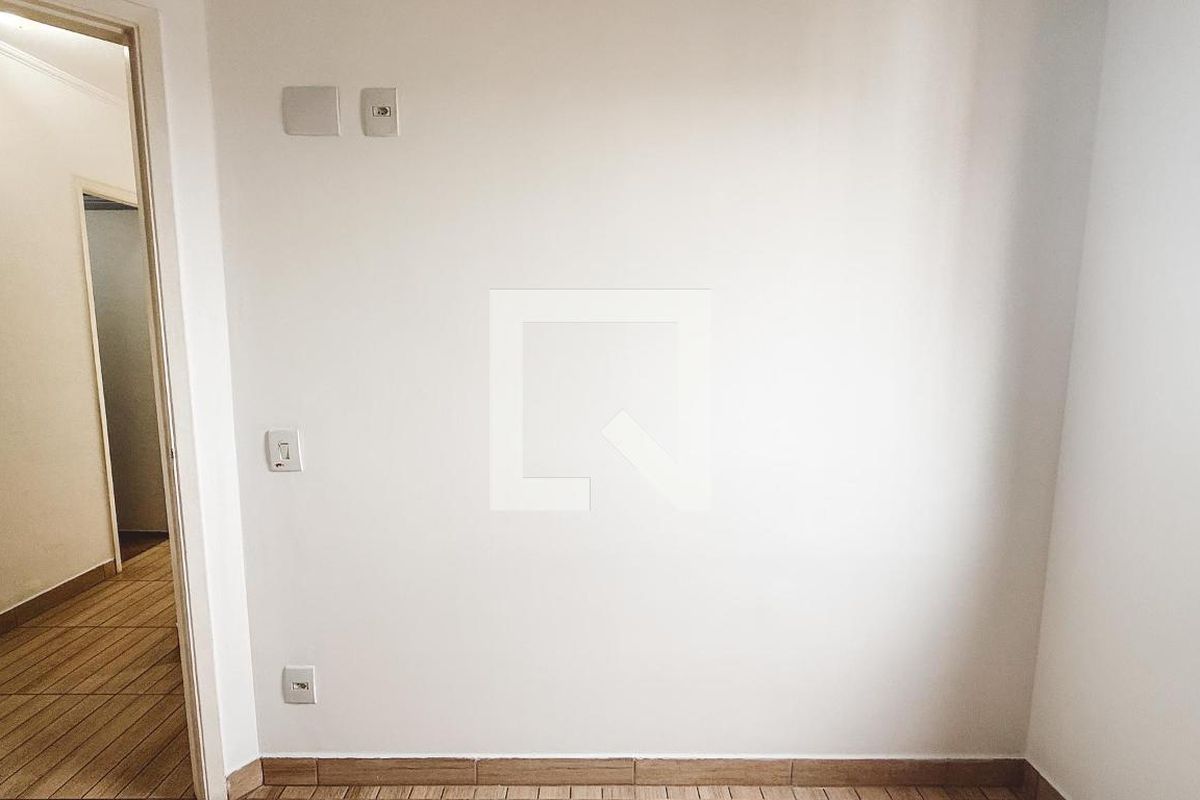 Apartamento, 3 quartos, 70 m² - Foto 34