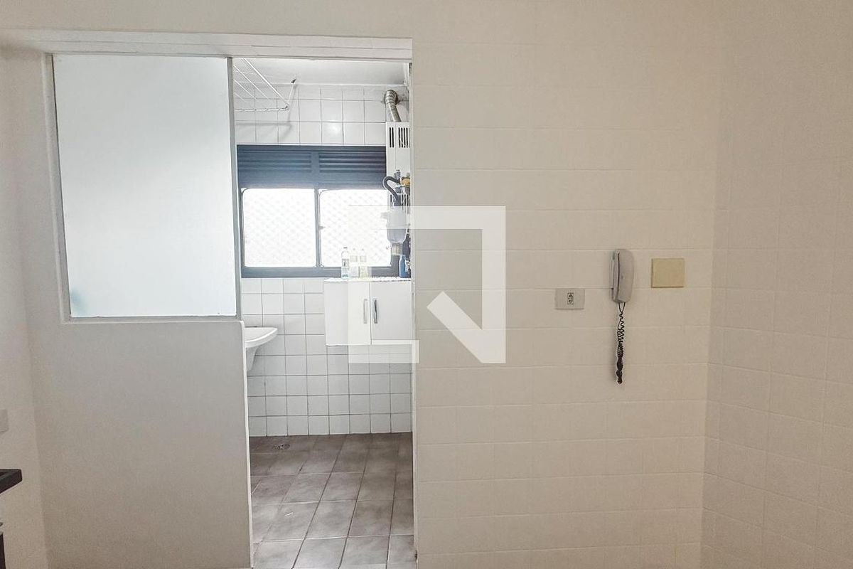 Apartamento, 3 quartos, 70 m² - Foto 72