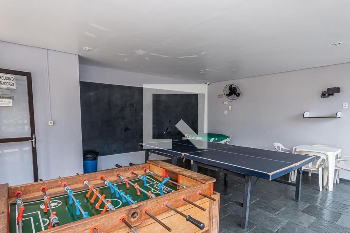 Apartamento, 3 quartos, 70 m² - Foto 100