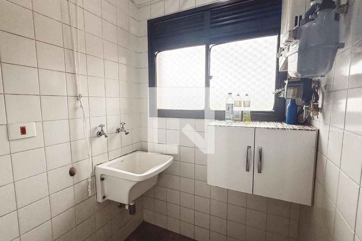 Apartamento, 3 quartos, 70 m² - Foto 80