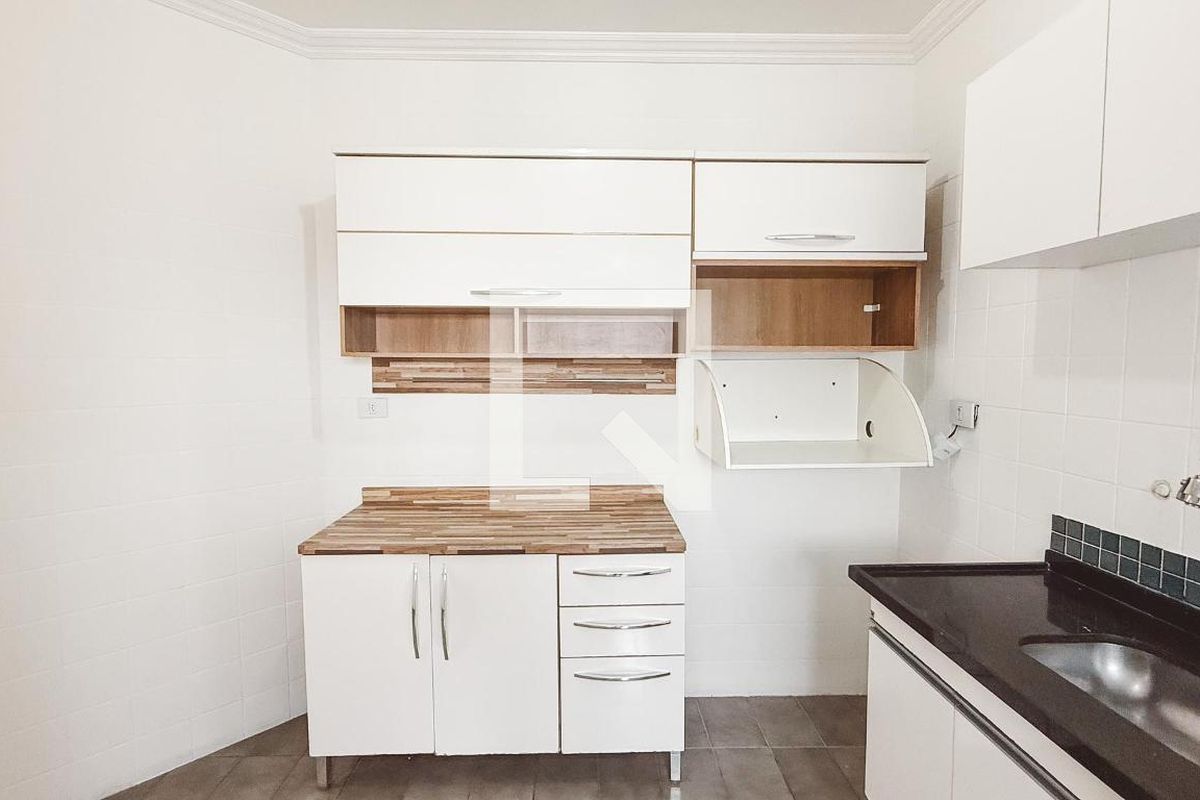 Apartamento, 3 quartos, 70 m² - Foto 74