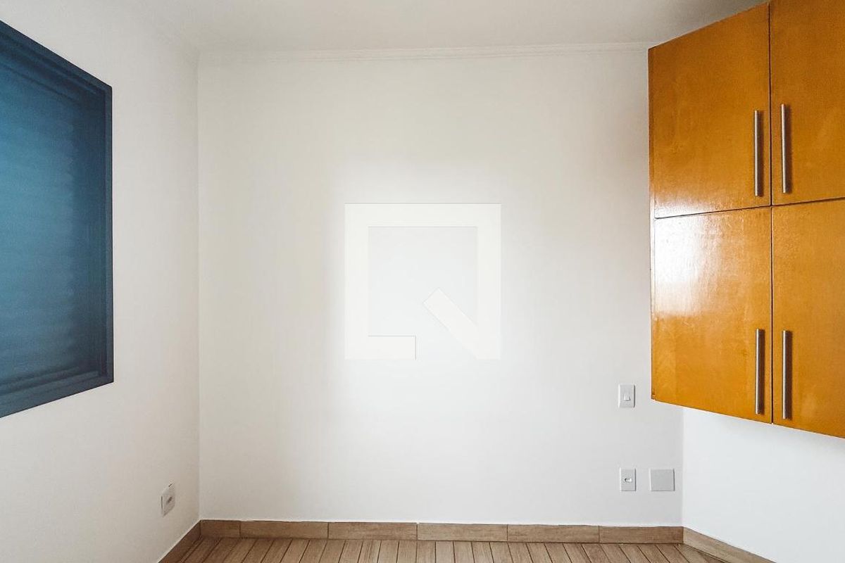 Apartamento, 3 quartos, 70 m² - Foto 50