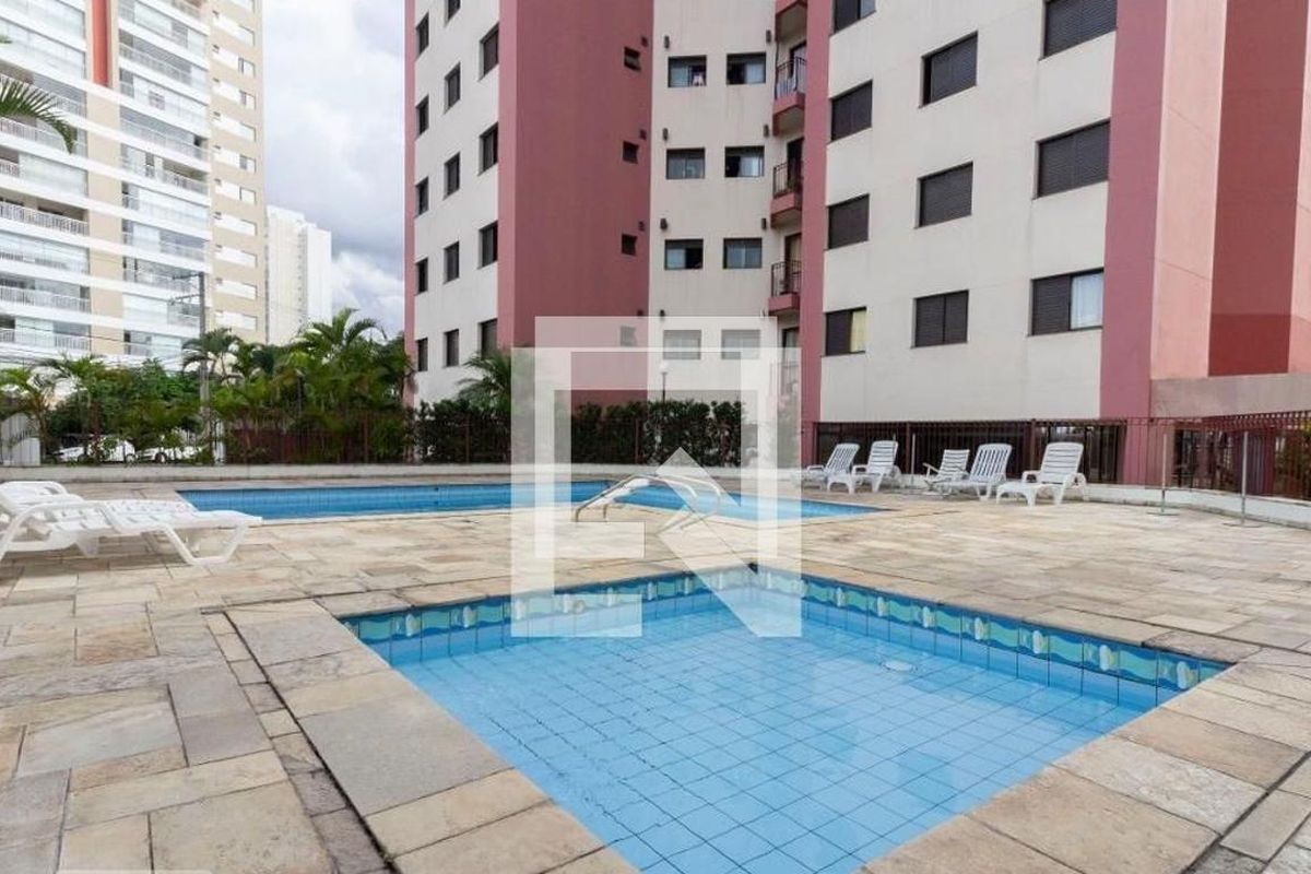 Apartamento, 3 quartos, 70 m² - Foto 90