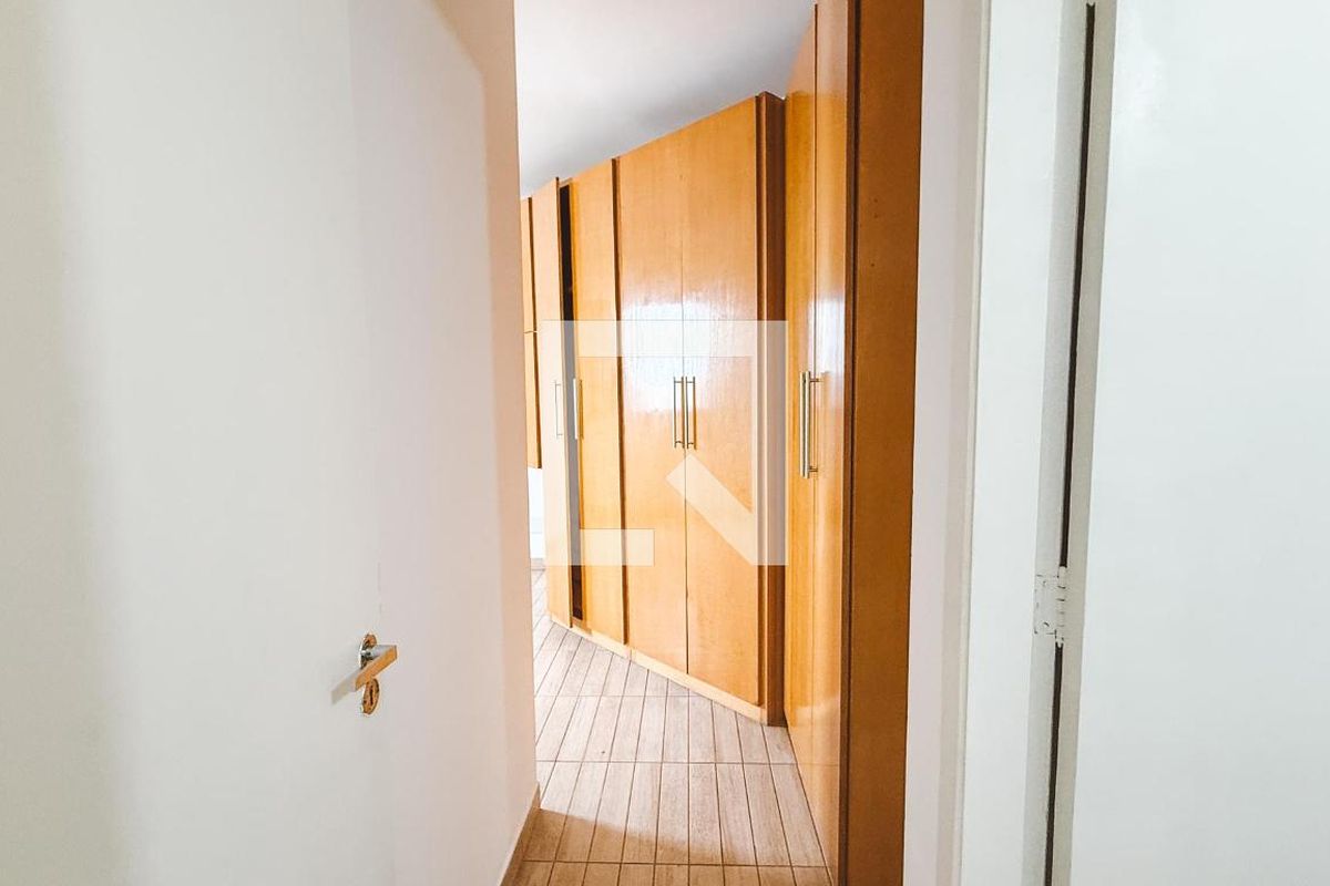 Apartamento, 3 quartos, 70 m² - Foto 42