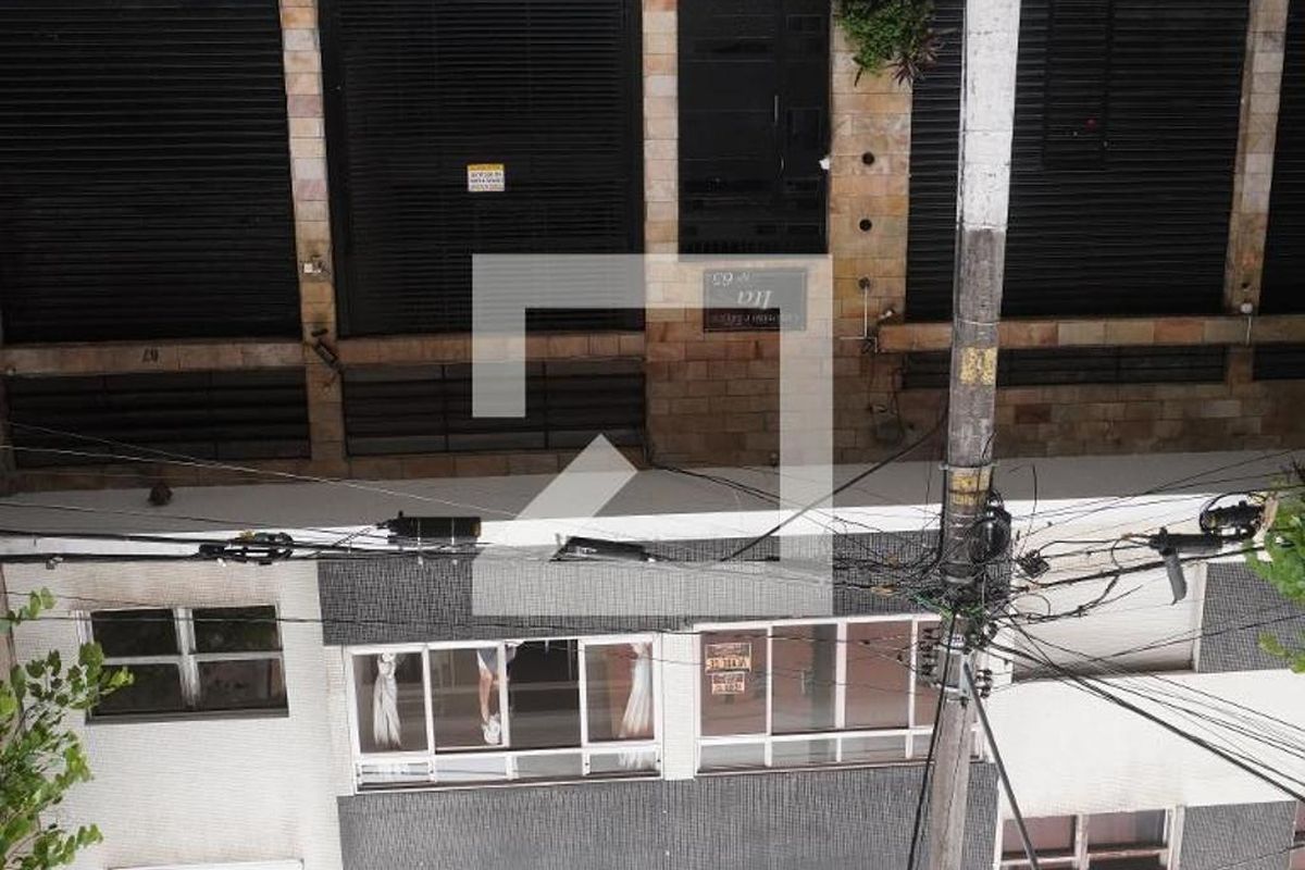 Apartamento, 3 quartos, 96 m² - Foto 82