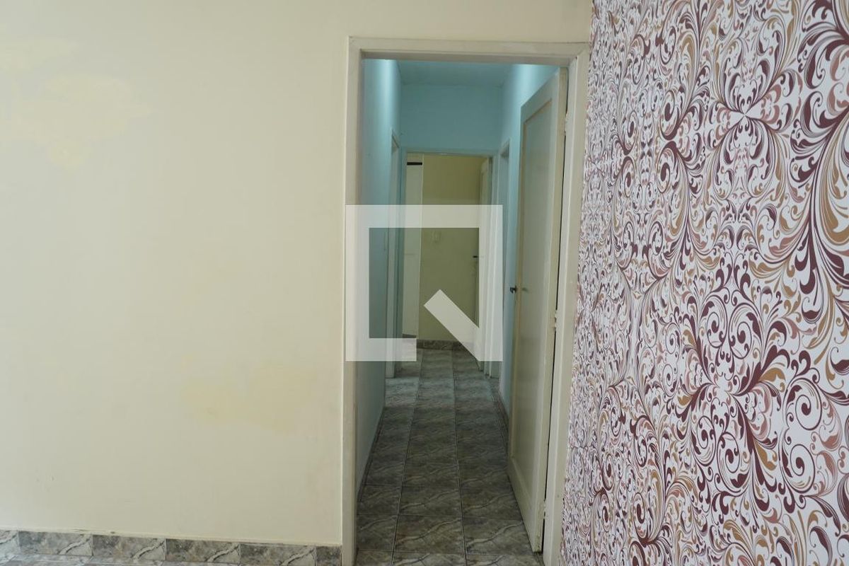 Apartamento, 3 quartos, 96 m² - Foto 7