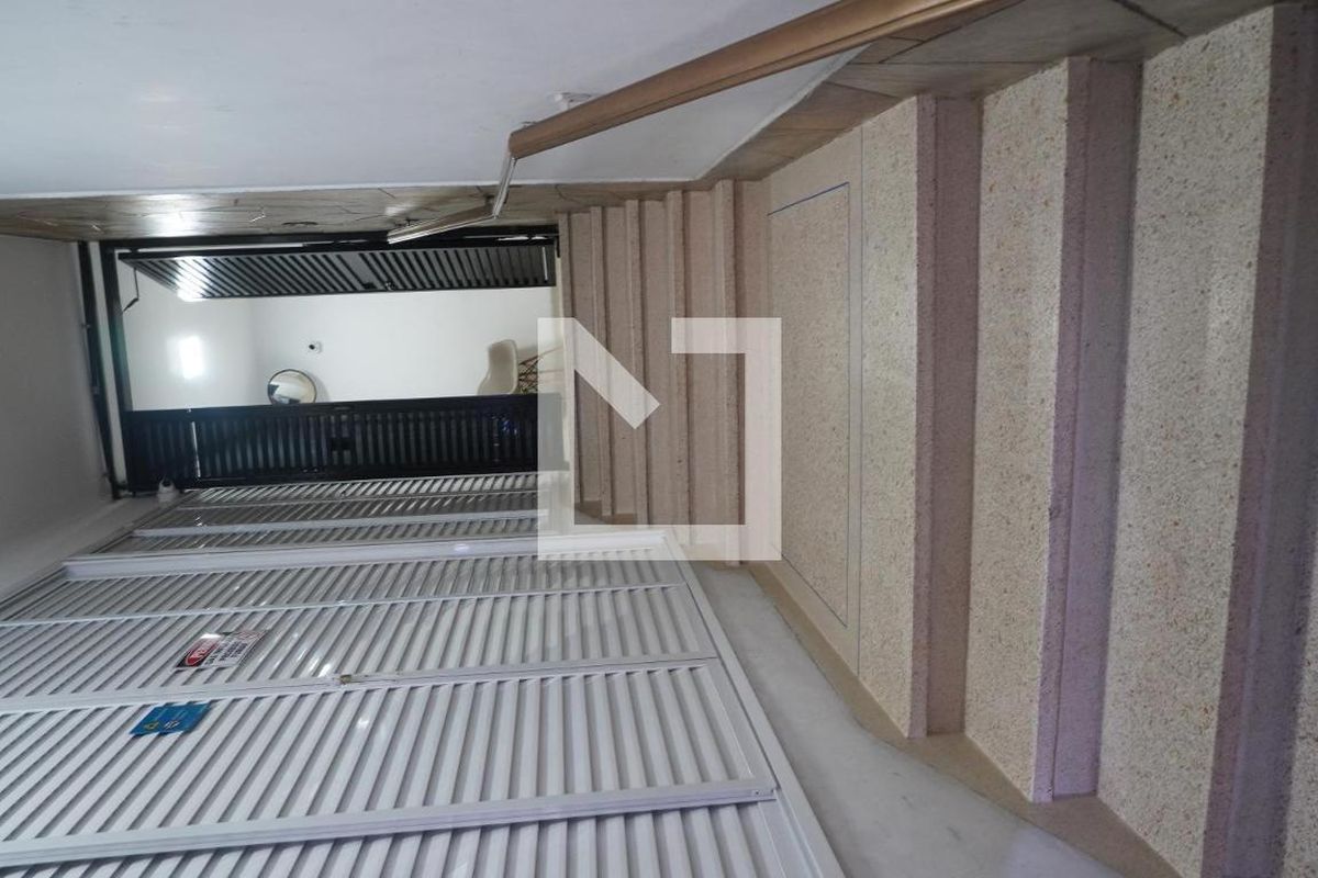 Apartamento, 3 quartos, 96 m² - Foto 79