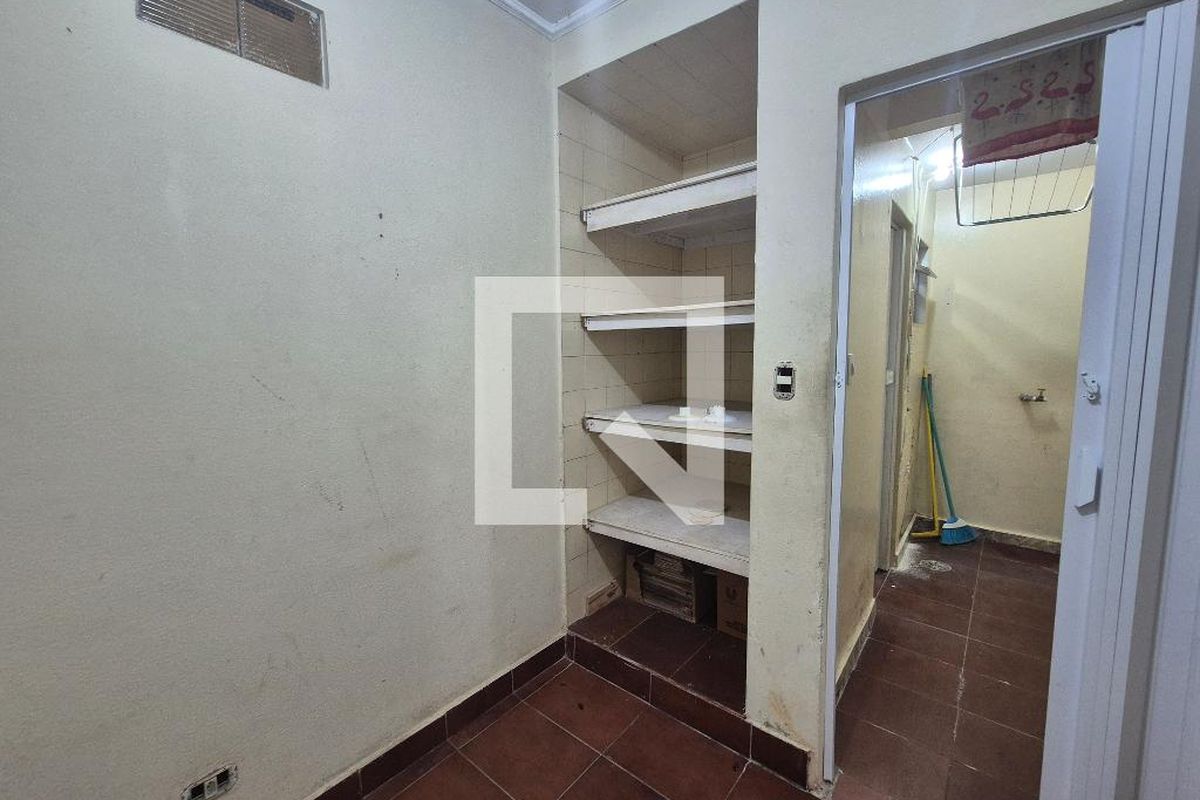 Apartamento, 3 quartos, 96 m² - Foto 62