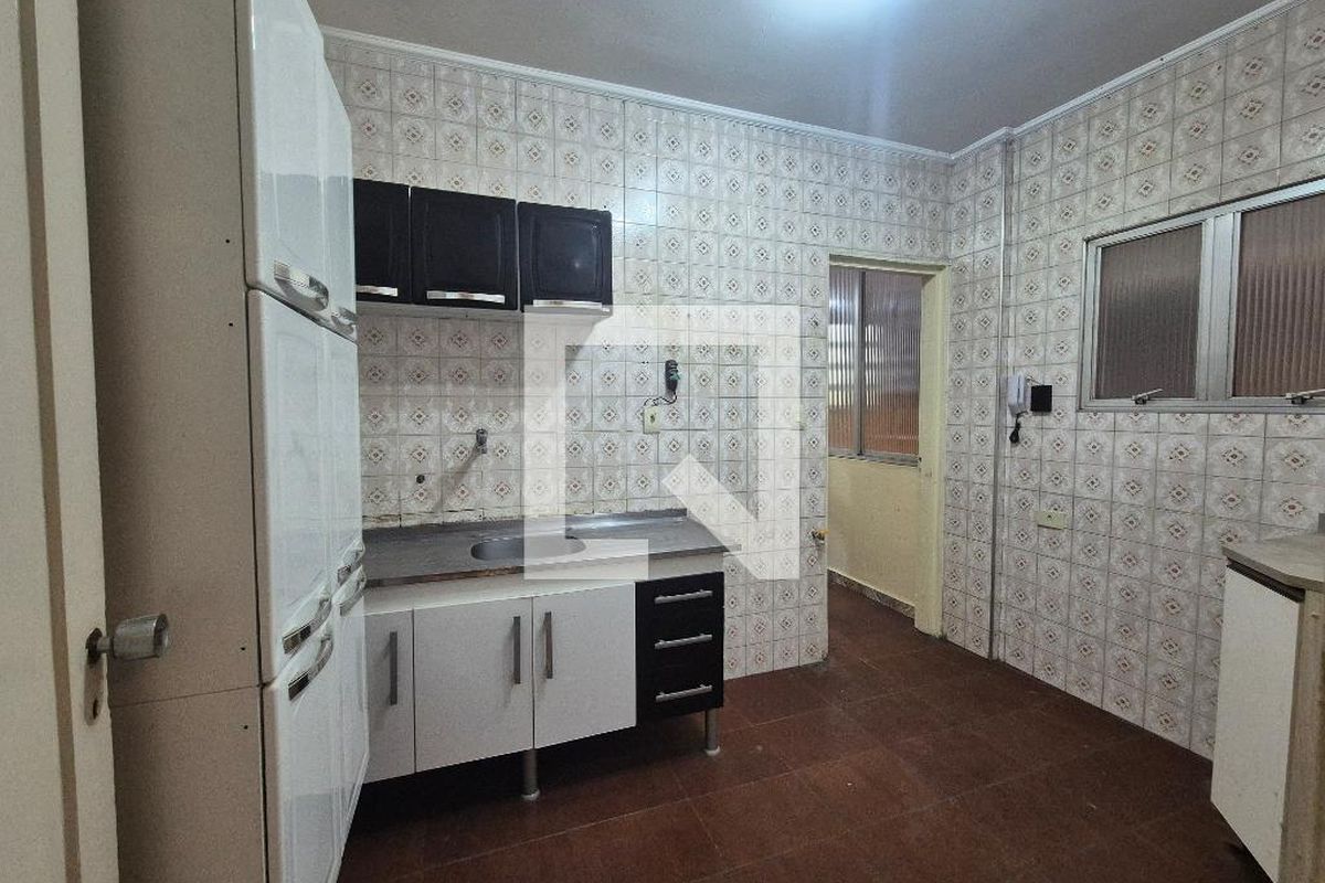 Apartamento, 3 quartos, 96 m² - Foto 50