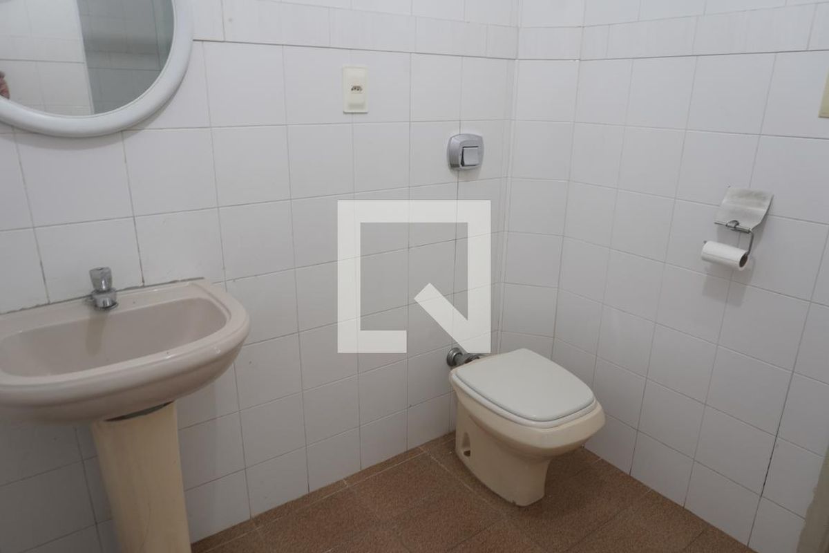 Apartamento, 3 quartos, 96 m² - Foto 38