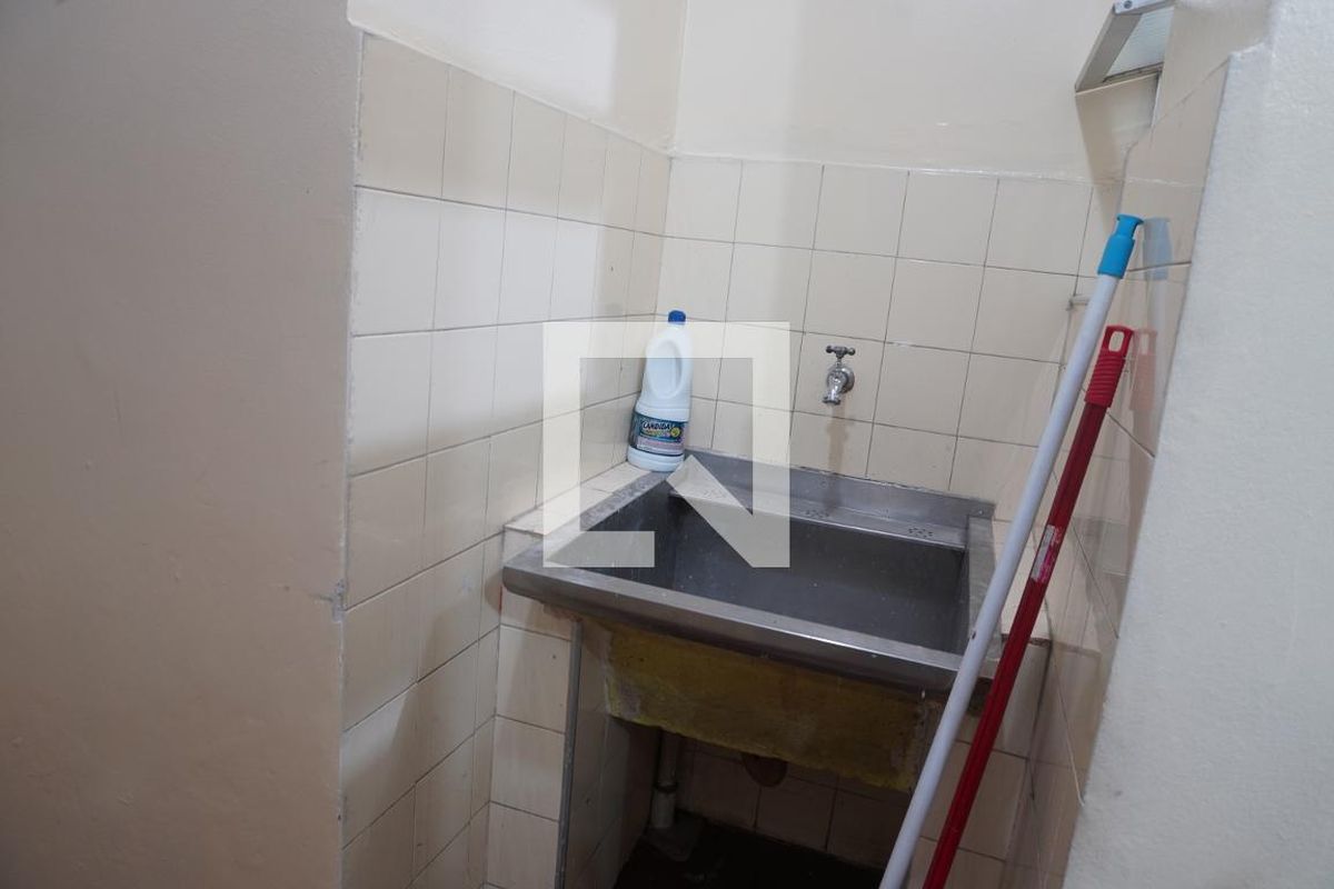Apartamento, 3 quartos, 96 m² - Foto 55