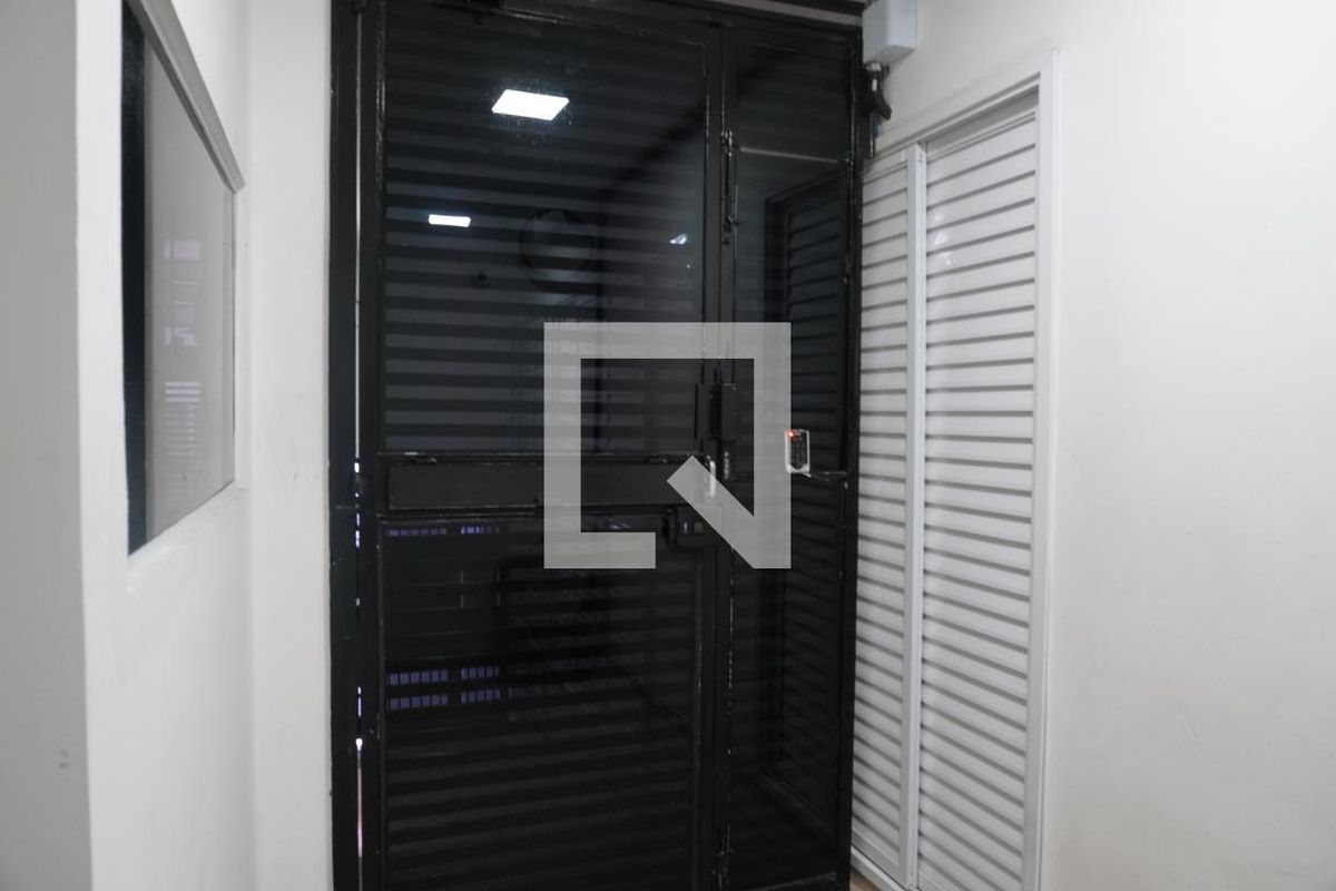 Apartamento, 3 quartos, 96 m² - Foto 75