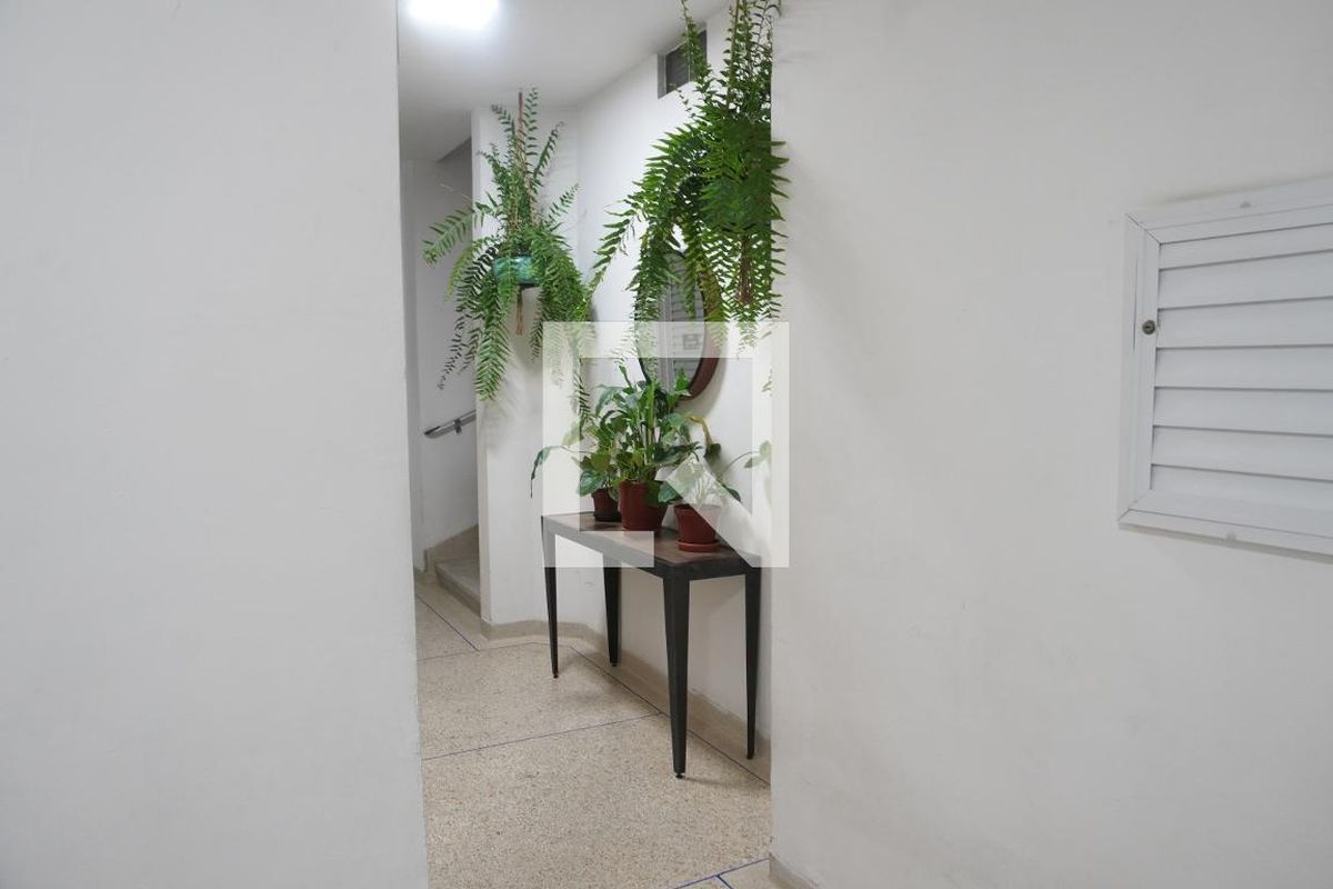 Apartamento, 3 quartos, 96 m² - Foto 74