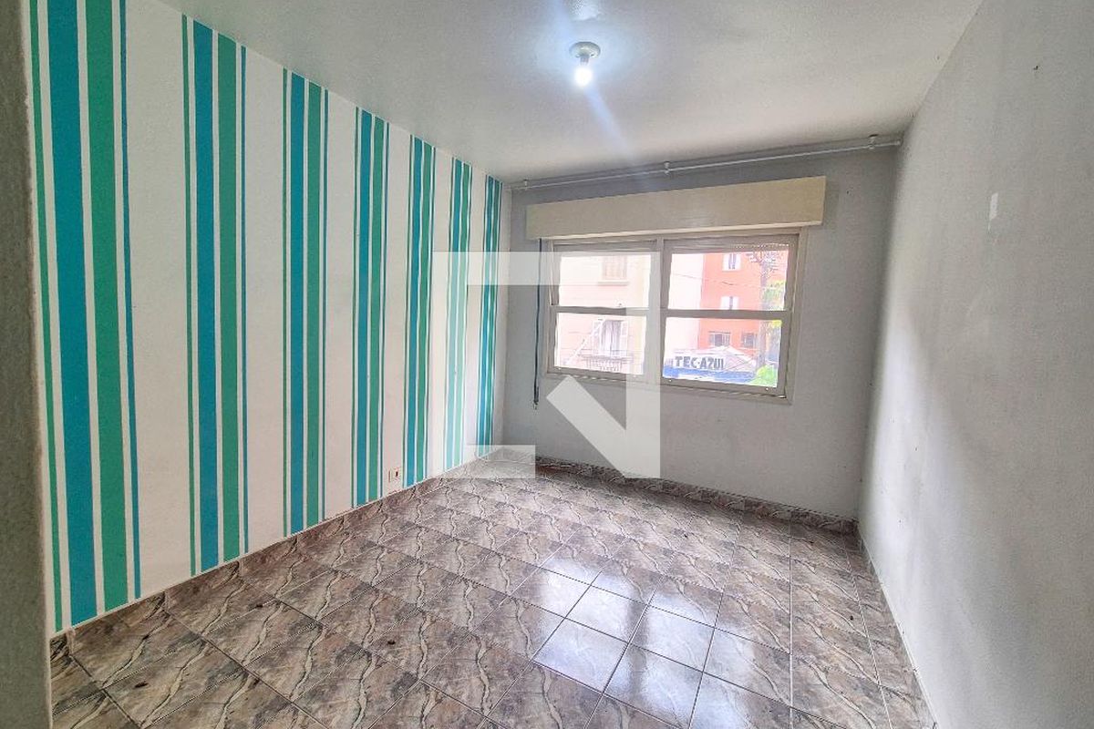 Apartamento, 3 quartos, 96 m² - Foto 23