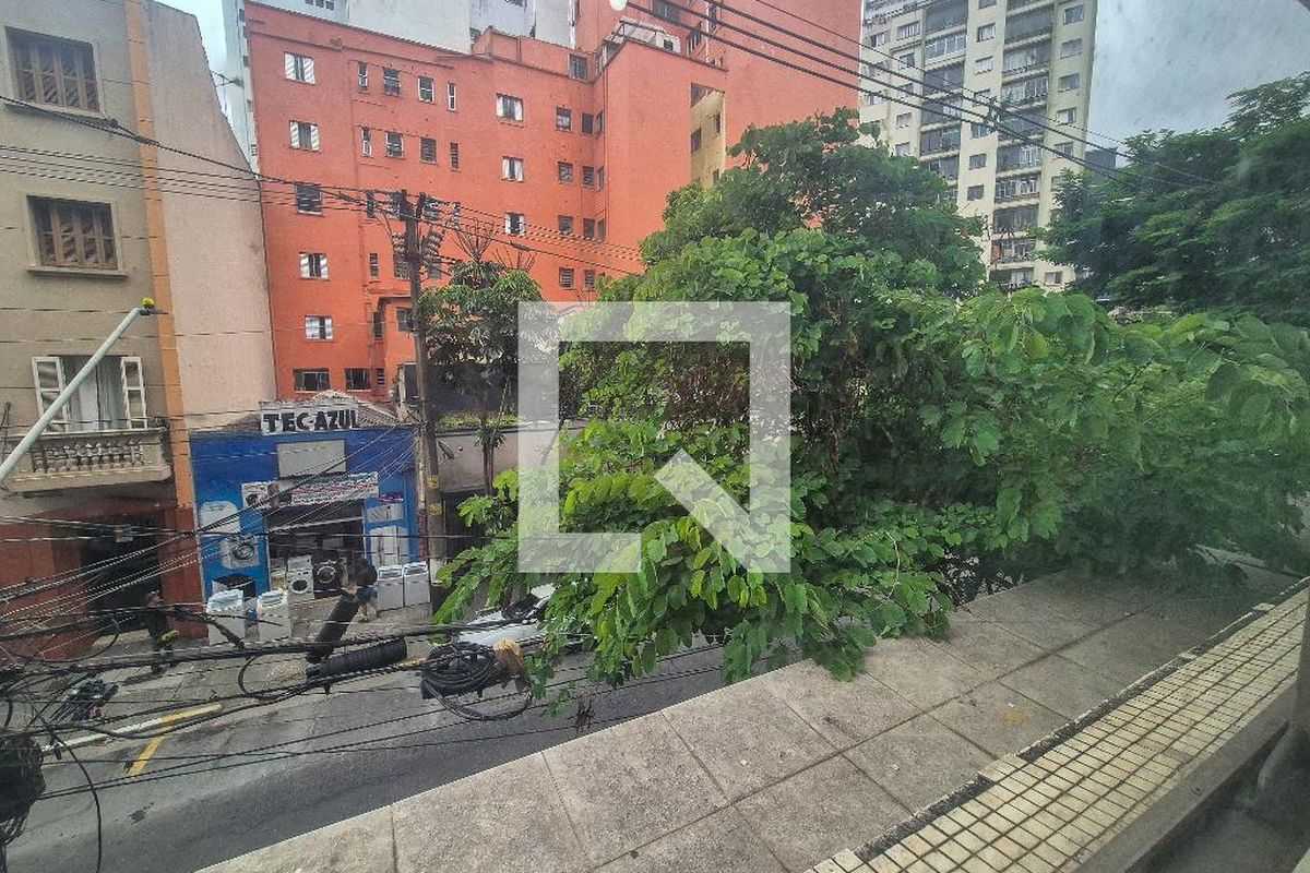 Apartamento, 3 quartos, 96 m² - Foto 11