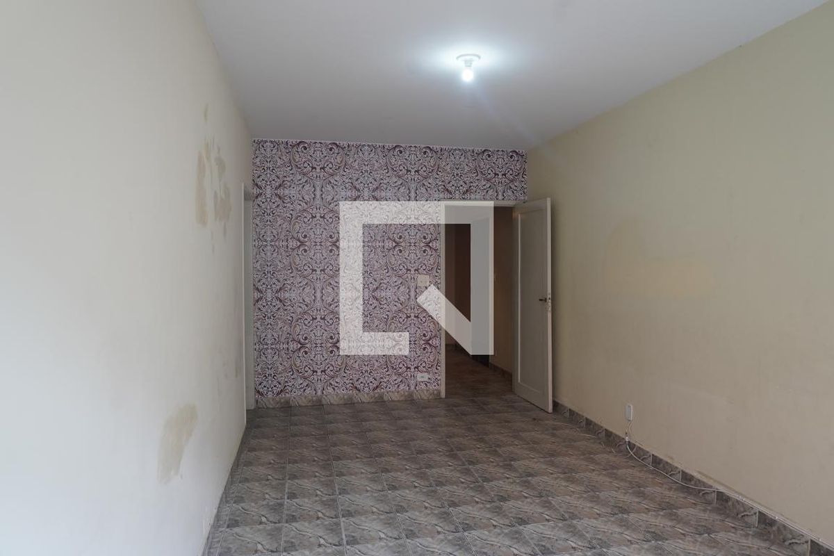 Apartamento, 3 quartos, 96 m² - Foto 6