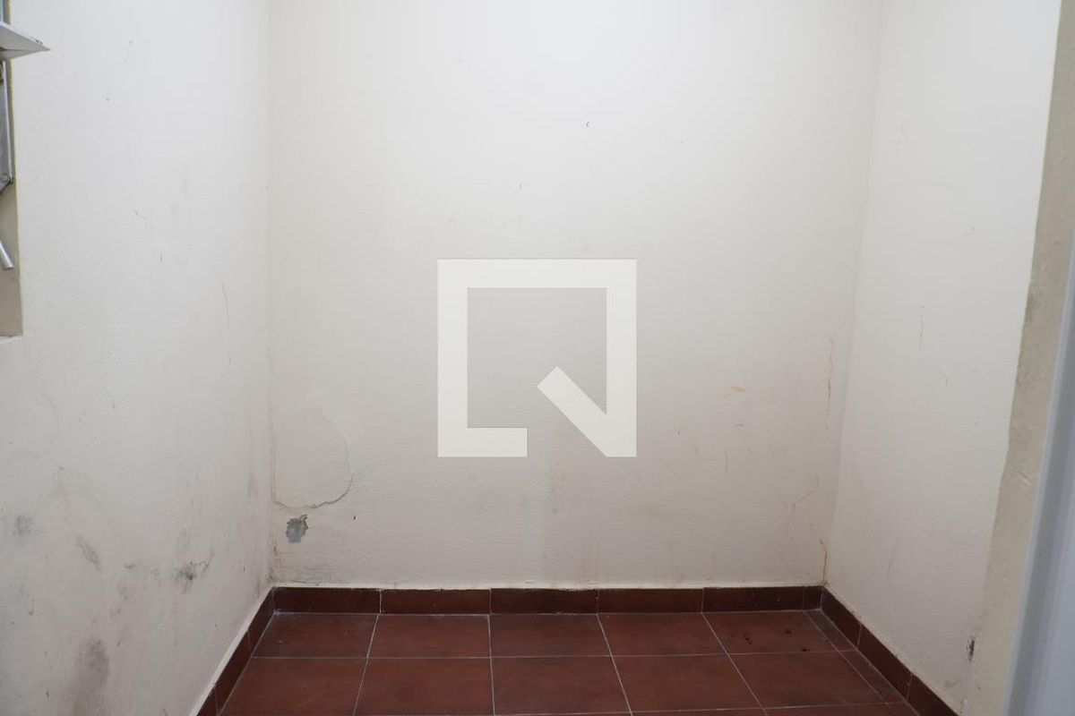 Apartamento, 3 quartos, 96 m² - Foto 59