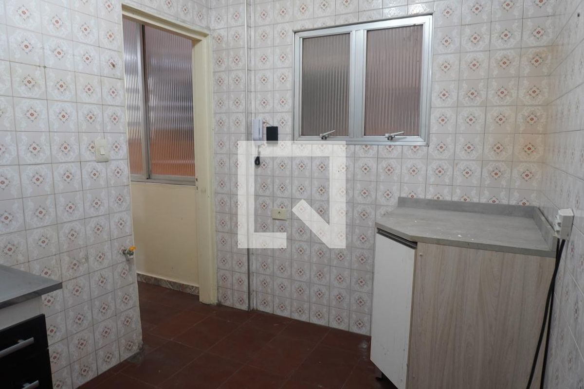 Apartamento, 3 quartos, 96 m² - Foto 51