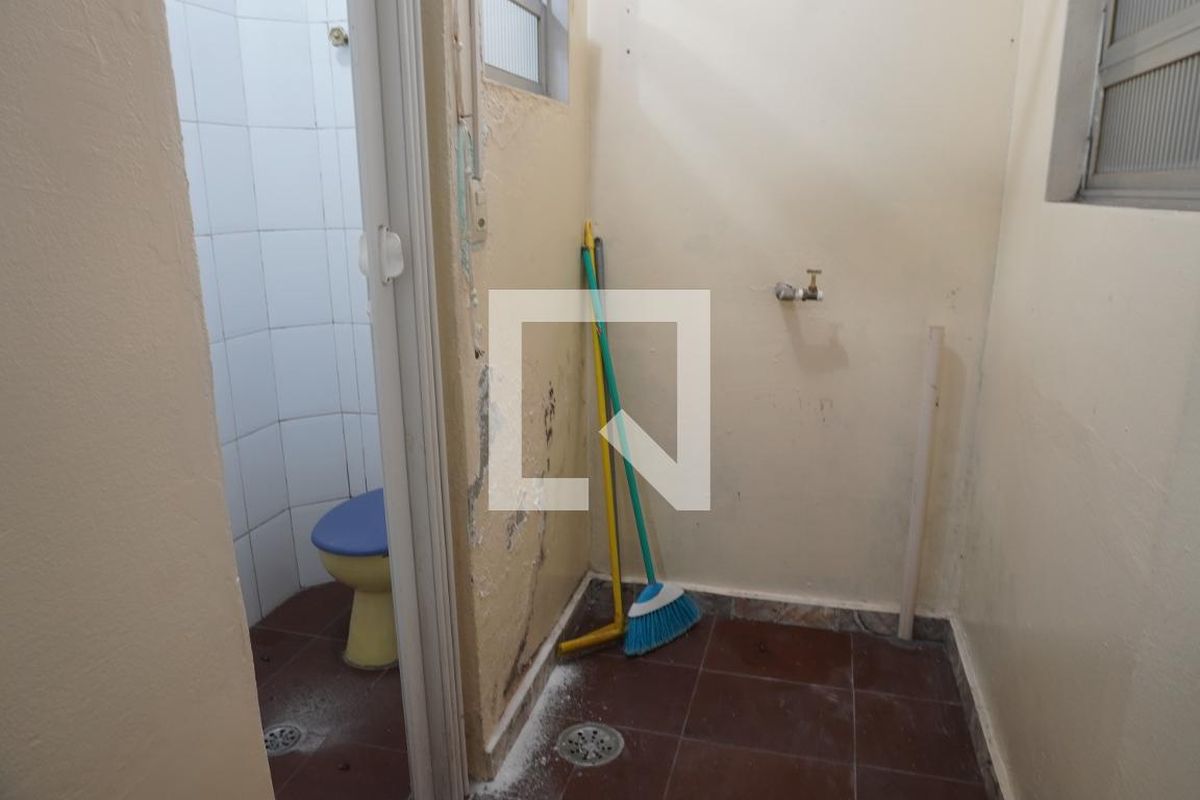 Apartamento, 3 quartos, 96 m² - Foto 66