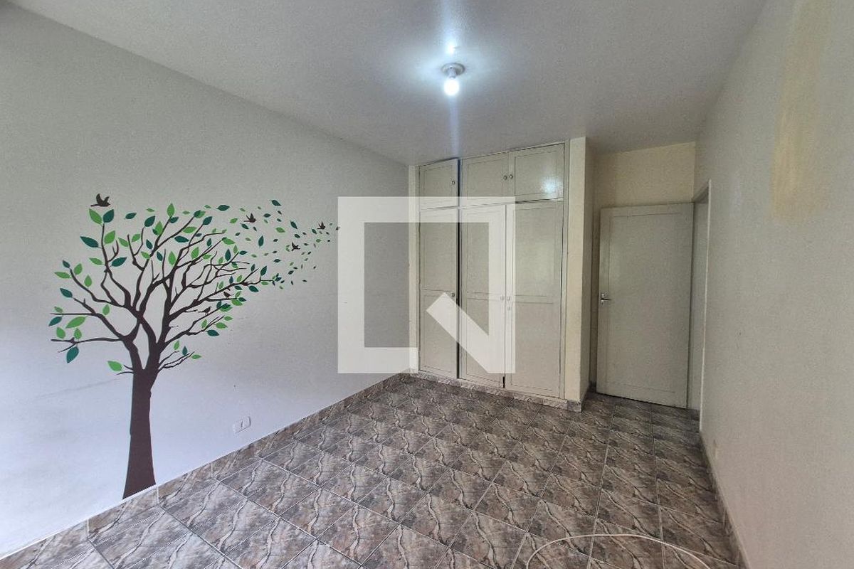 Apartamento, 3 quartos, 96 m² - Foto 27
