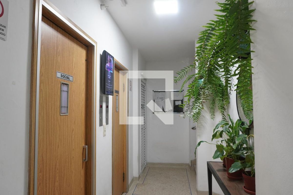 Apartamento, 3 quartos, 96 m² - Foto 71
